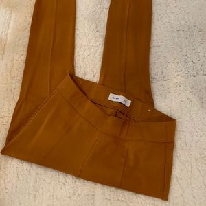 Old Navy Stevie Leggings